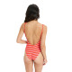 Roxy Γυναικείο ολόσωμο μαγιό Jasmin One Piece Swimsuit